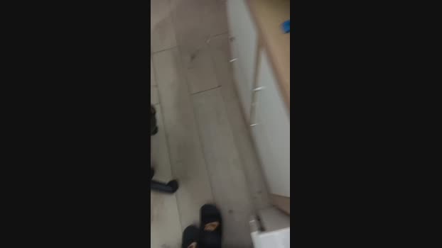 ericperez5 29-03-2024 Recorded Video bigload