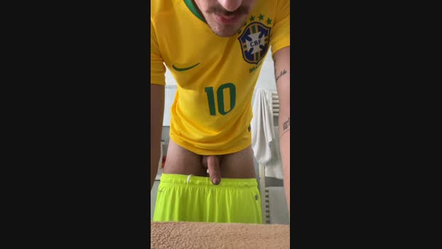 fueguito8 29-03-2024 Recorded Video hardcock