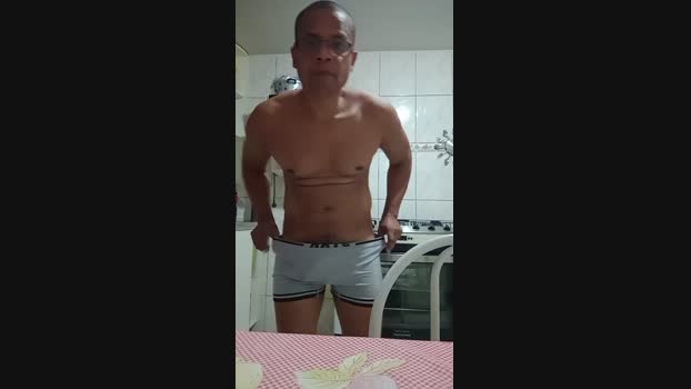 gutto1974 29-03-2024 Recorded Video playtime