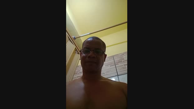 gutto1974 29-03-2024 Recorded Video hot