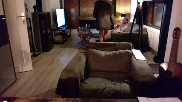 hotdick156 29-03-2024 Recorded Video play