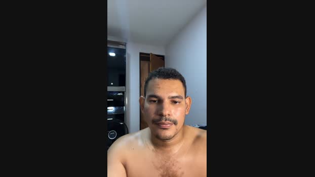 imperadorpb 29-03-2024 Recorded Video Ass