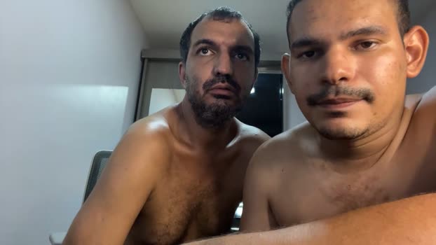imperadorpb 29-03-2024 Recorded Video nasty