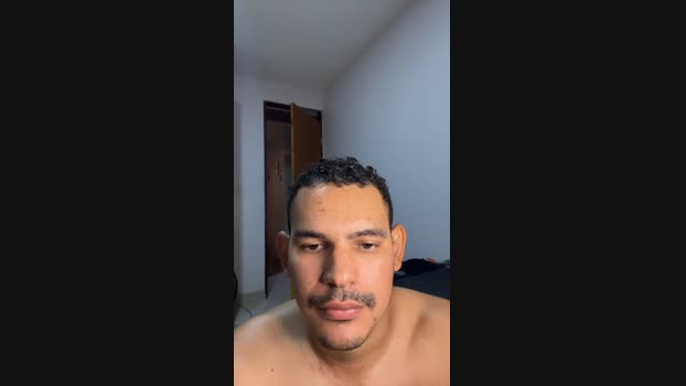 imperadorpb 29-03-2024 Recorded Video bicurious