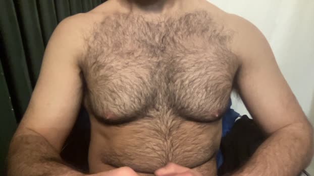 italianmars 28-03-2024 Recorded Video bicurious