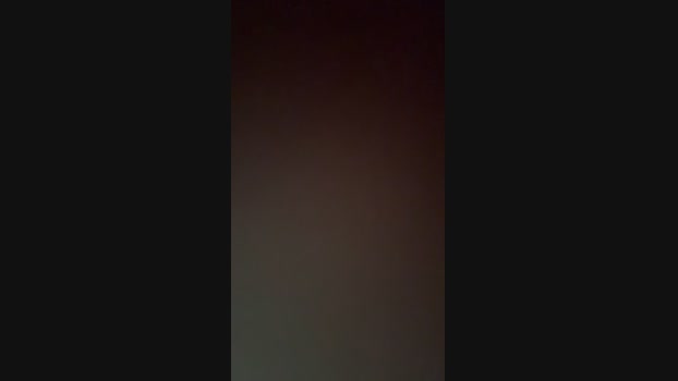 jjyyov 29-03-2024 Recorded Video Naked