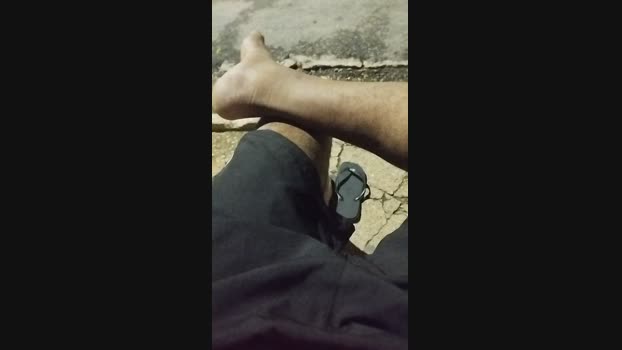 joao4180 29-03-2024 Recorded Video kink