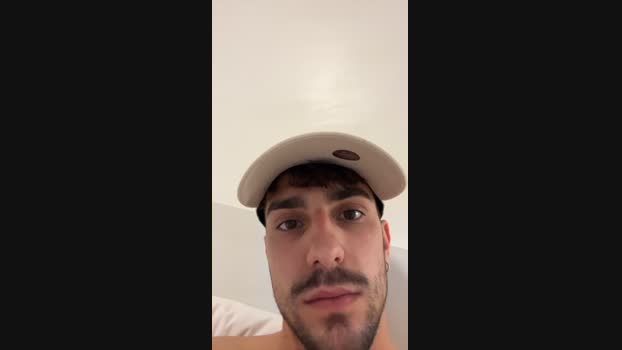 jok3randharl3y 29-03-2024 Recorded Video Webcam