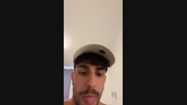 jok3randharl3y 29-03-2024 Recorded Video hard