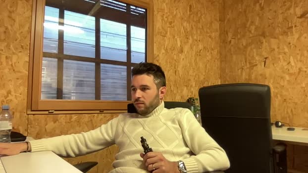 jules_demastre 28-03-2024 Recorded Video toy