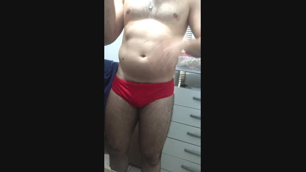 kaio10hot1