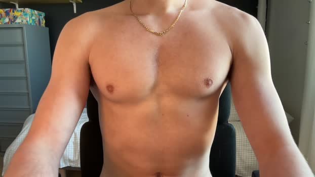 loan30 28-03-2024 Recorded Video show