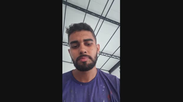 mateusdotado19 28-03-2024 Recorded Video lovense