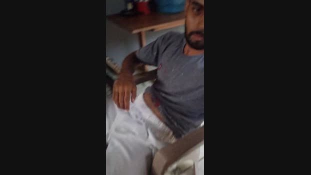 mateusdotado19 28-03-2024 Recorded Video skinny