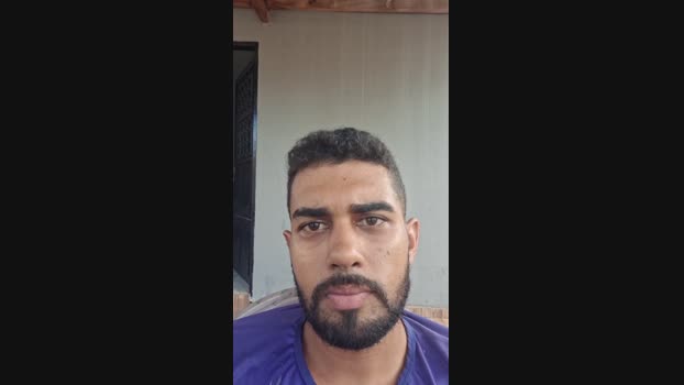 mateusdotado19 28-03-2024 Recorded Video fuckface