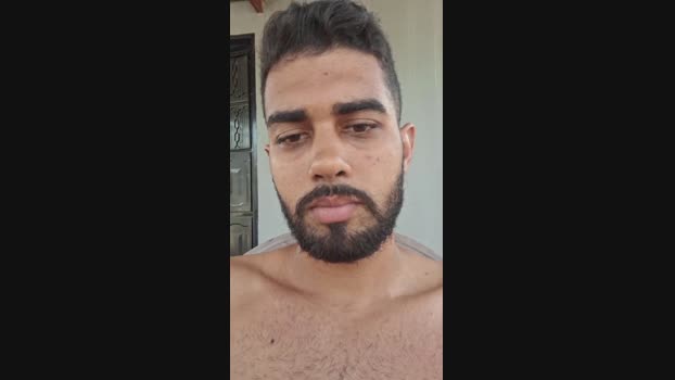 mateusdotado19 29-03-2024 Recorded Video harddick