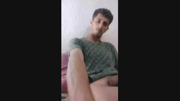 math0702 29-03-2024 Recorded Video Pretty