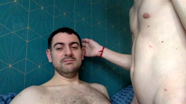 mec85300 29-03-2024 Recorded Video hardcock