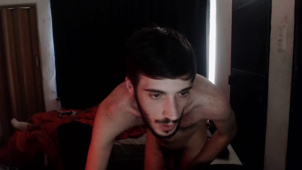 morbo_bsas 29-03-2024 Recorded Video toys
