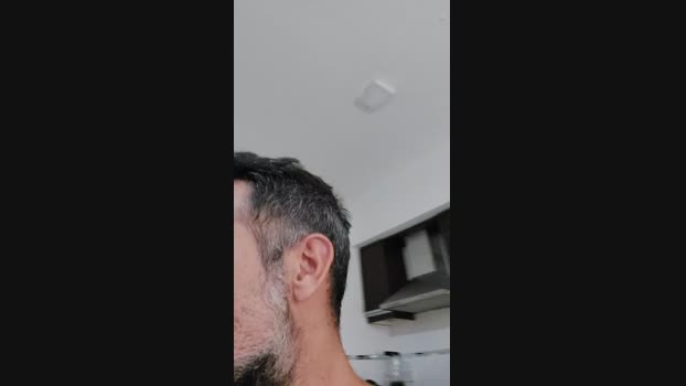 naldo24fit 29-03-2024 Recorded Video Cam