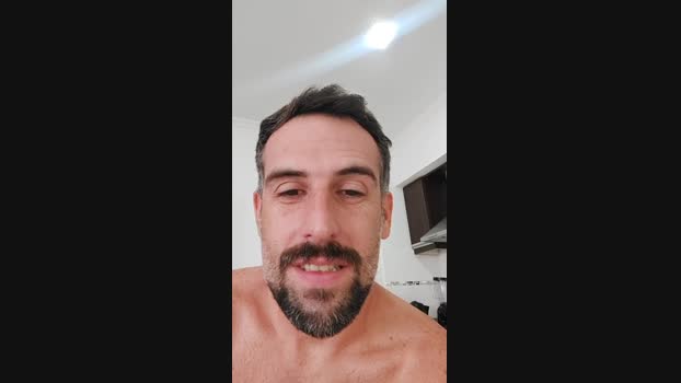 naldo24fit 29-03-2024 Recorded Video show