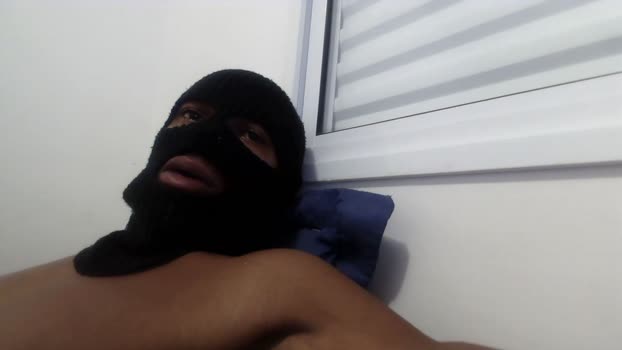negrodot23cm 29-03-2024 Recorded Video lush