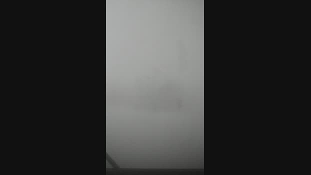 nikkeijin 29-03-2024 Recorded Video lush