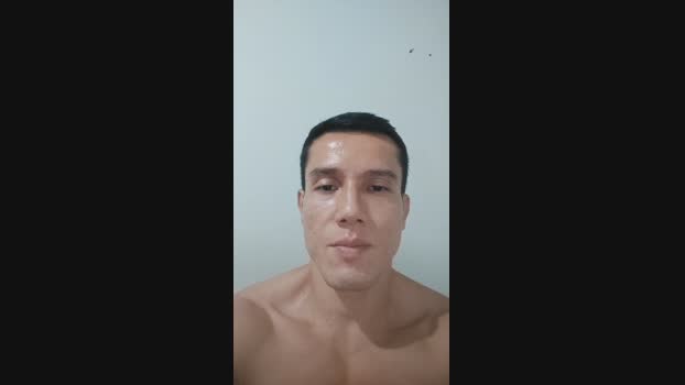 nikkeijin 29-03-2024 Recorded Video hard