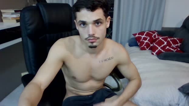 novinfun1 29-03-2024 Recorded Video fuckass