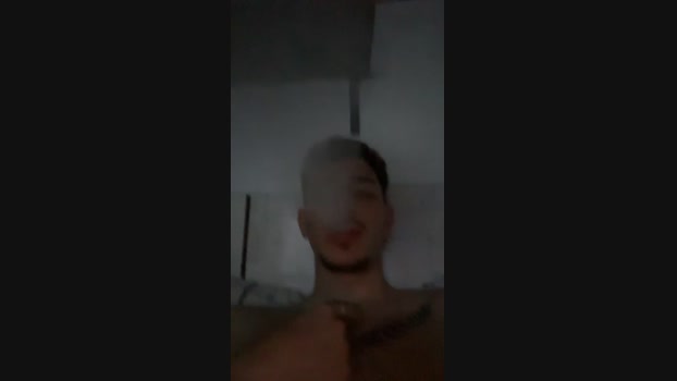 peca9 29-03-2024 Recorded Video orgasm