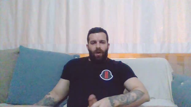 pigeon1111 29-03-2024 Recorded Video horny