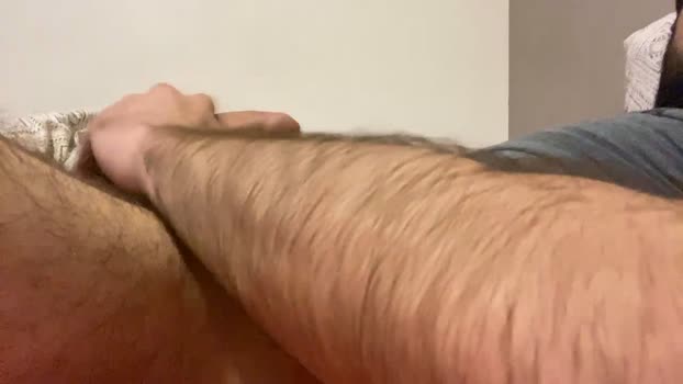 poseidon006902 28-03-2024 Recorded Video gag
