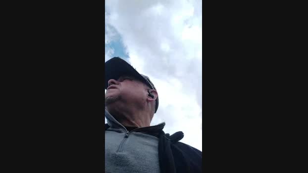 rafi45 28-03-2024 Recorded Video fuckface