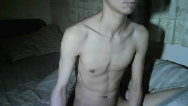 rice_cooker 28-03-2024 Recorded Video beauty
