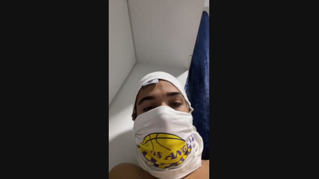 richardsafad4 29-03-2024 Recorded Video horny