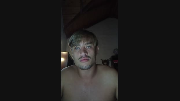 rusito2025 29-03-2024 Recorded Video nude
