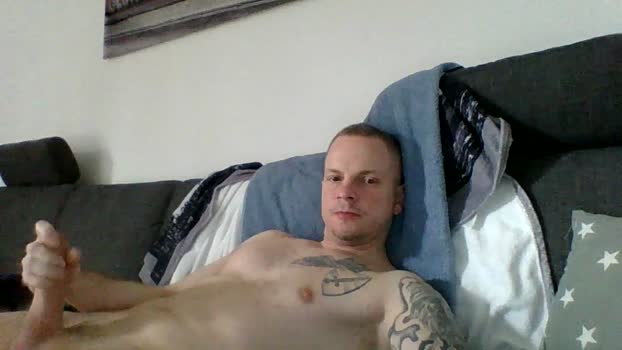 schier3 29-03-2024 Recorded Video fuckme