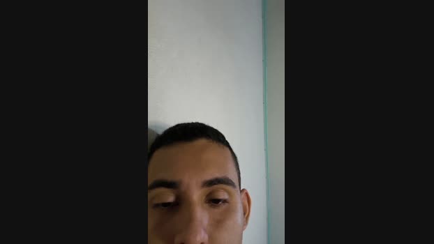 sexymat5