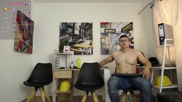 sexys_asses 28-03-2024 Recorded Video sexybody
