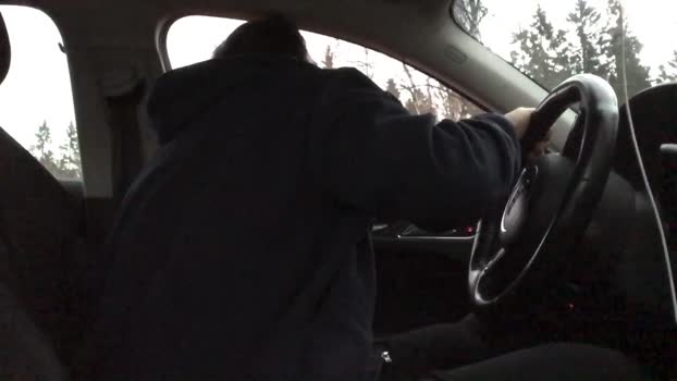 stefanoeverlan1 28-03-2024 Recorded Video jerkoff