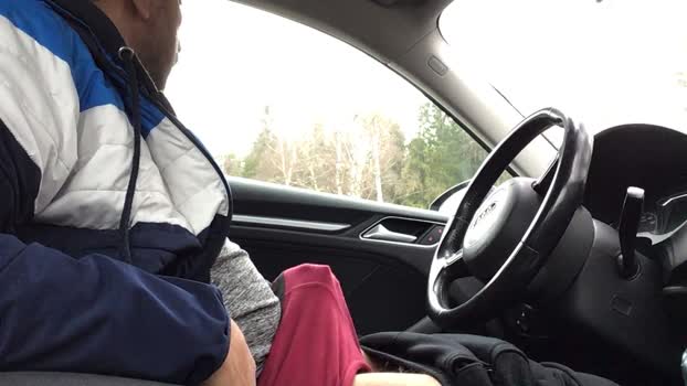 stefanoeverlan1 29-03-2024 Recorded Video wank