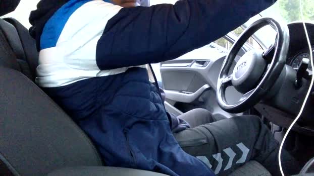 stefanoeverlan1 29-03-2024 Recorded Video bigballs