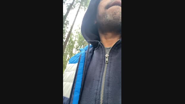 stefanoeverlan1 29-03-2024 Recorded Video bigtoys