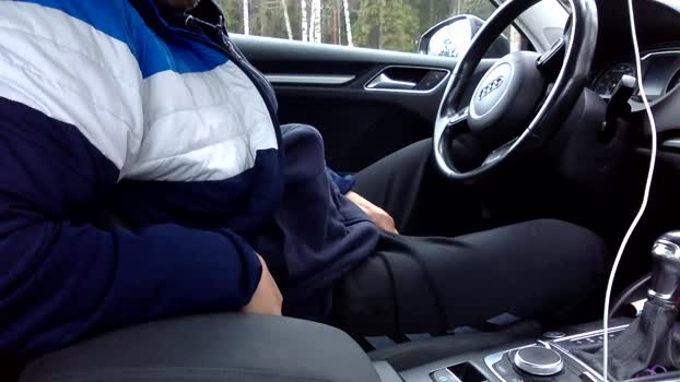 stefanoeverlan1 29-03-2024 Recorded Video Show