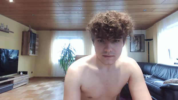 sweet18xxx 28-03-2024 Recorded Video deep