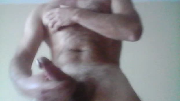 tonytuga 29-03-2024 Recorded Video striptease