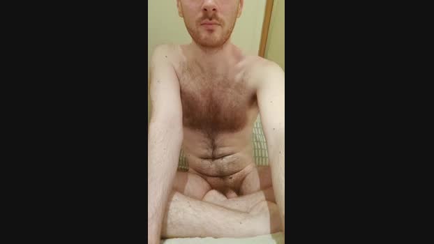 topmanharibo 29-03-2024 Recorded Video bigcock
