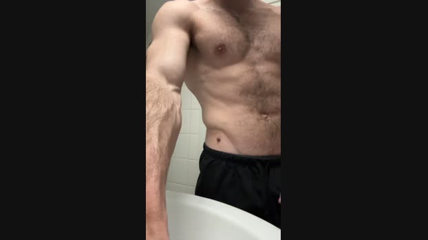 twofriends4fun 29-03-2024 Recorded Video sex