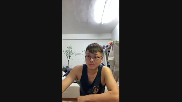 w2xist5 29-03-2024 Recorded Video sexyfeet