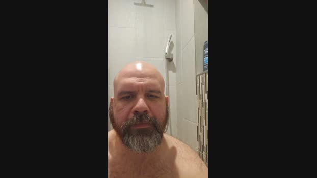 wouldntyoulike3 29-03-2024 Recorded Video yummy